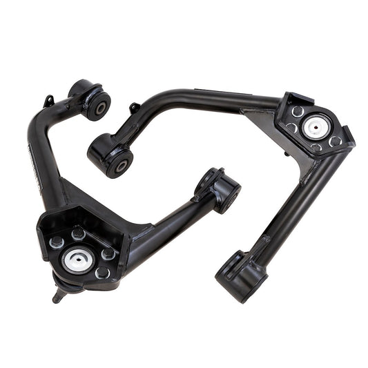 CONTROL ARM GM 1500