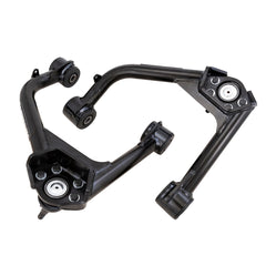 CONTROL ARM GM 1500