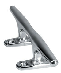 6' HOLLOW BASE CLEAT