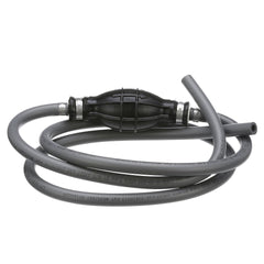 FUEL KIT UNIVER 6'X 5/16'