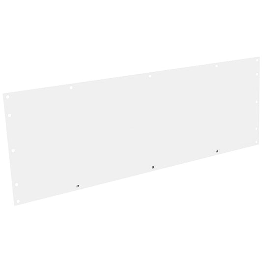 ACCESSORY BACKPNL42