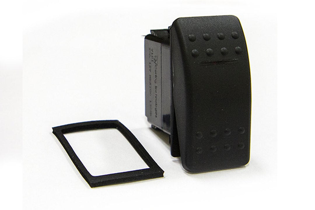 ROCKER SWITCH