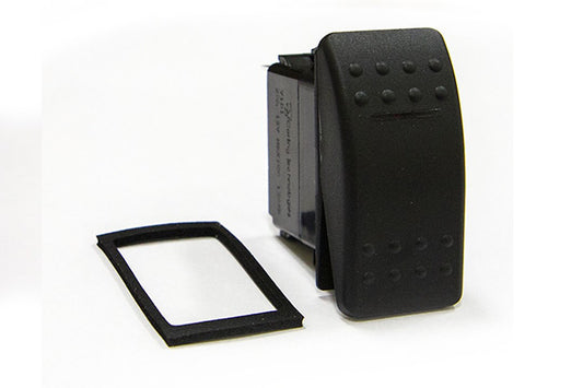 ROCKER SWITCH