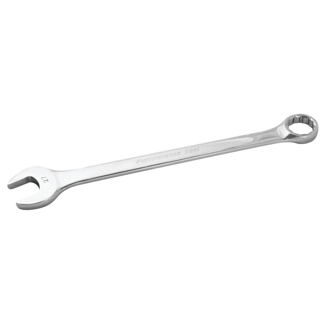 WRENCH 27MM