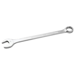 WRENCH 27MM