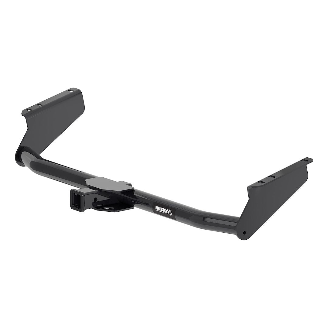 2021 TOYOTA SIENNA CLASS 3 HITCH