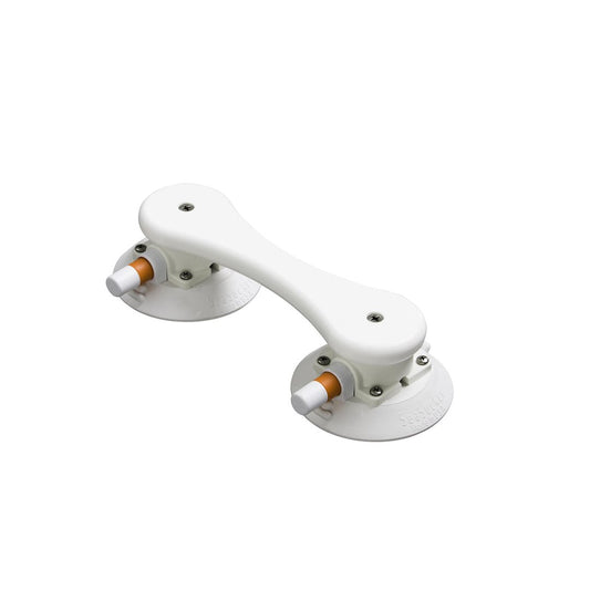 MEDIUM-DUTY HANDLE