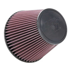 UNIVERSAL CLAMP-ON AIR FILTER