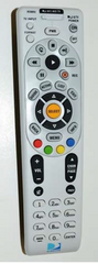 RFREMOTECONTROLKIT DIRECTVH25HD