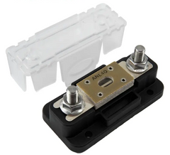ANL FUSE BLOCK FOR UP TO 2/0 CABLES