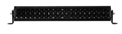 E-SRS PRO 20 SPT MID