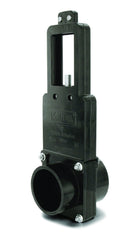 CBL VLV 3' HUB X SPG  NO CLB