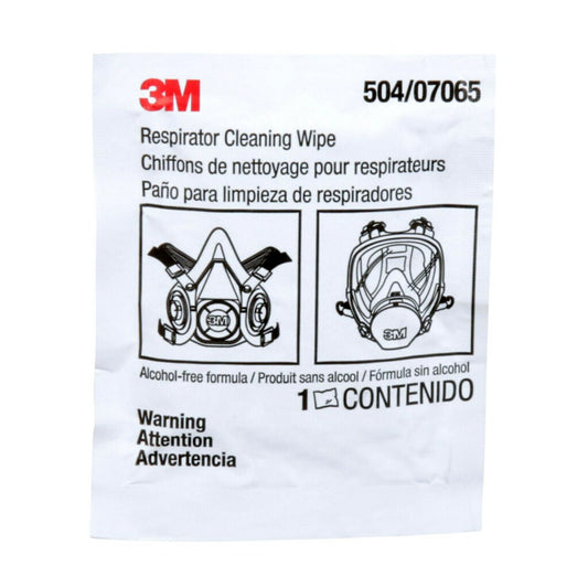3M PART