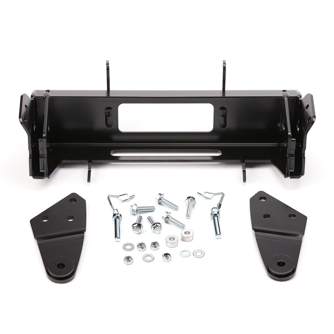 FMP MOUNT KIT SUZUKI