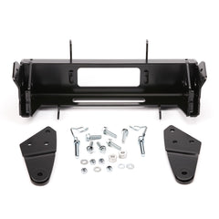 FMP MOUNT KIT SUZUKI