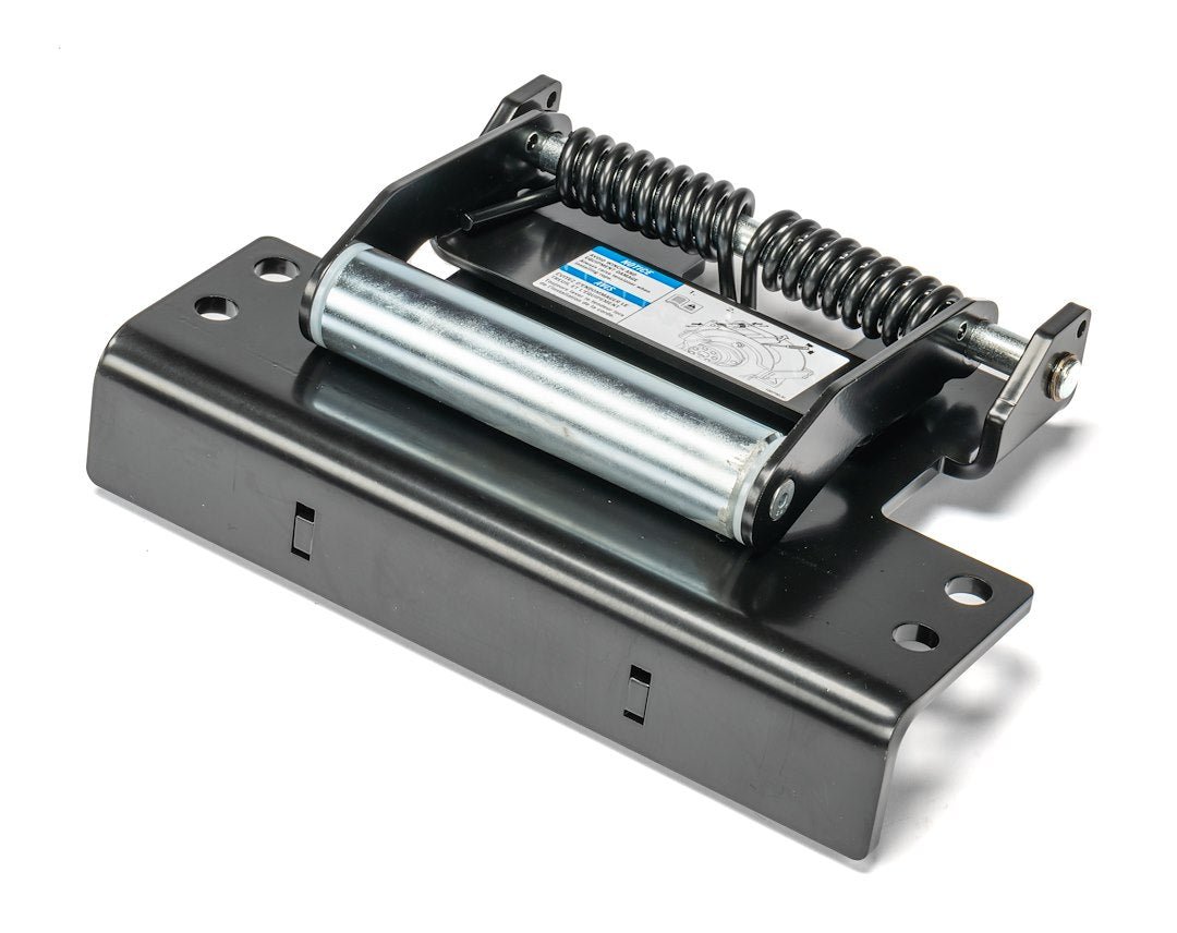 SVC KIT- SRS XL TENSIONER_STD