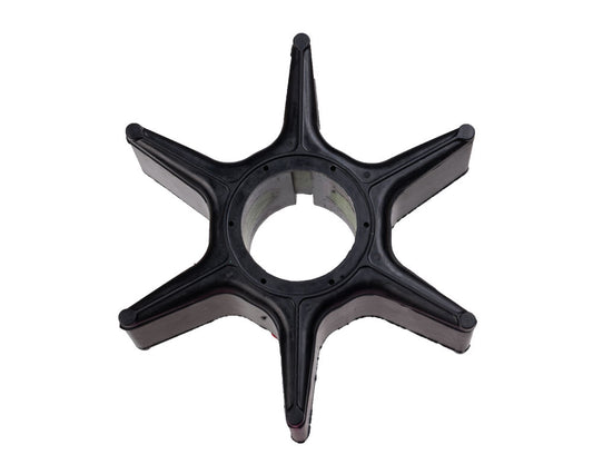 IMPELLER