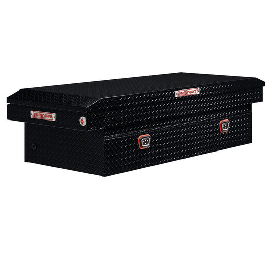 SADDLE BOX