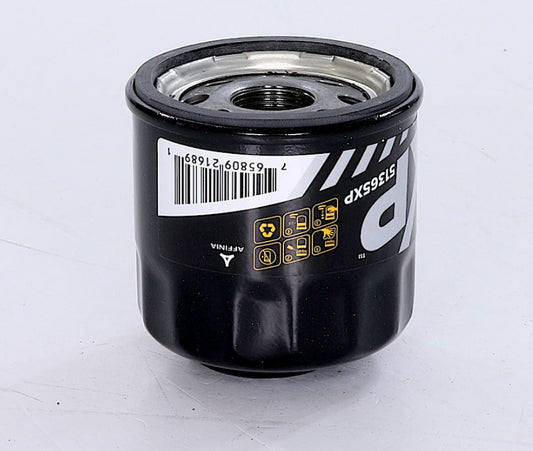 WIX XP OIL FILTER