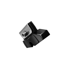 H.D. PIN ADAPTERS