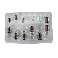 LATE MODEL EMERGENCY BULB KIT