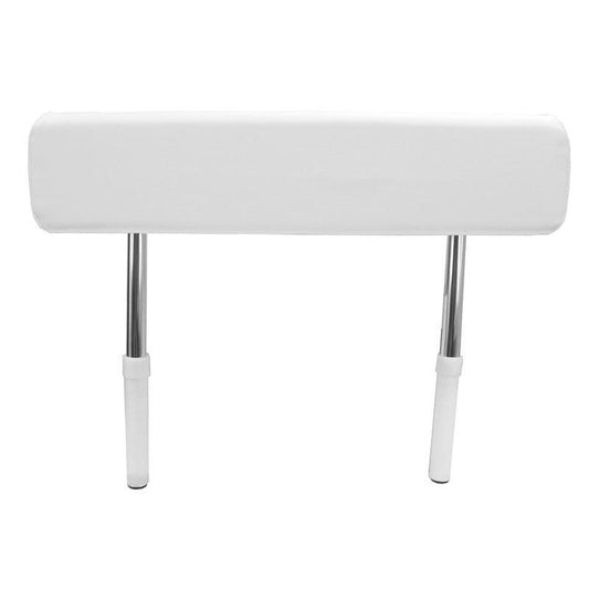 BACK REST  LEANING POST