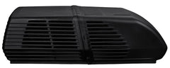 MACH 10  15 000 BTU A/C  BLACK  CON