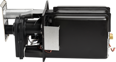 RP-30 FURNACE CORE N