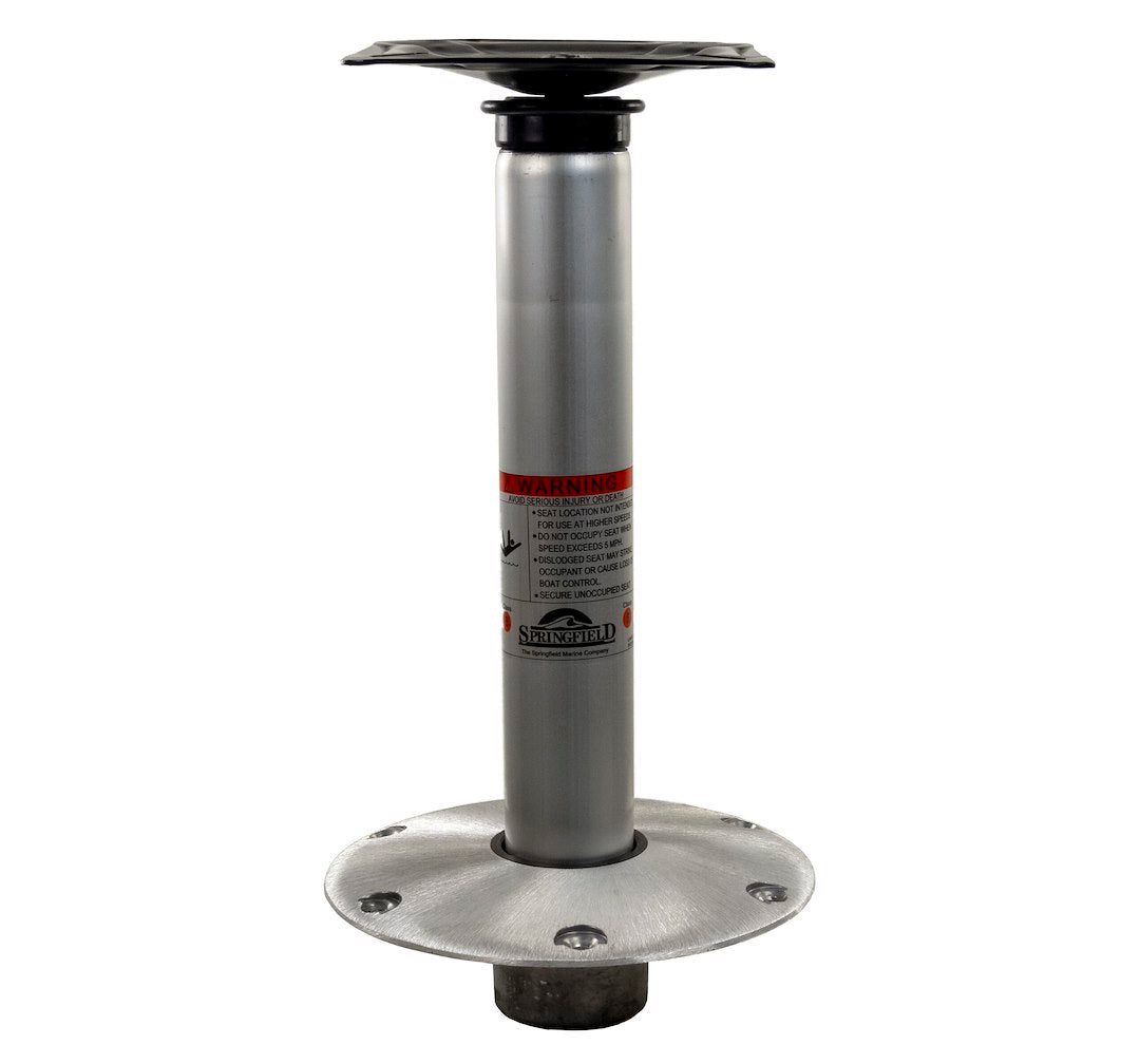 PLUG-IN HI-LO UNIT 2-3/8'X15'