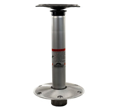 PLUG-IN HI-LO UNIT 2-3/8'X15'