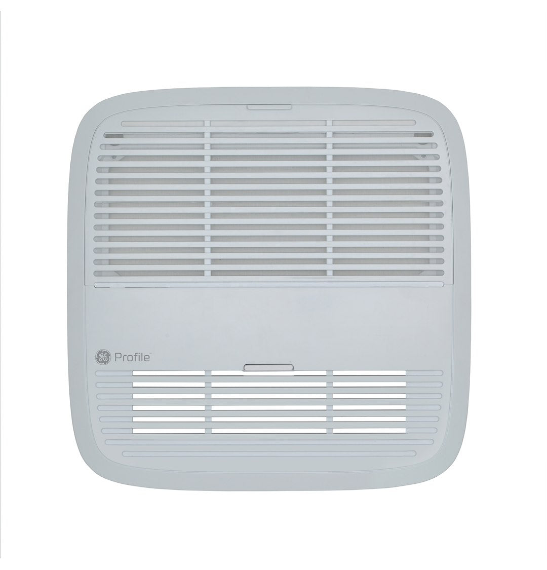GE ELEC DUCTED CEILING ASSEMBLY
