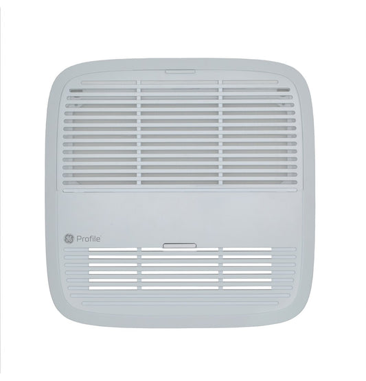 GE ELEC DUCTED CEILING ASSEMBLY