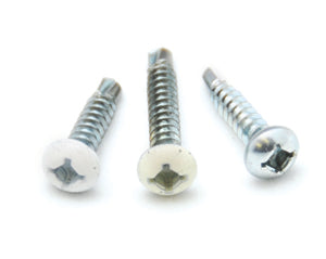 012PTK500W8X3/4
