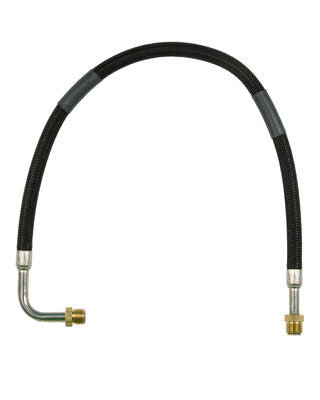 FUEL LINE