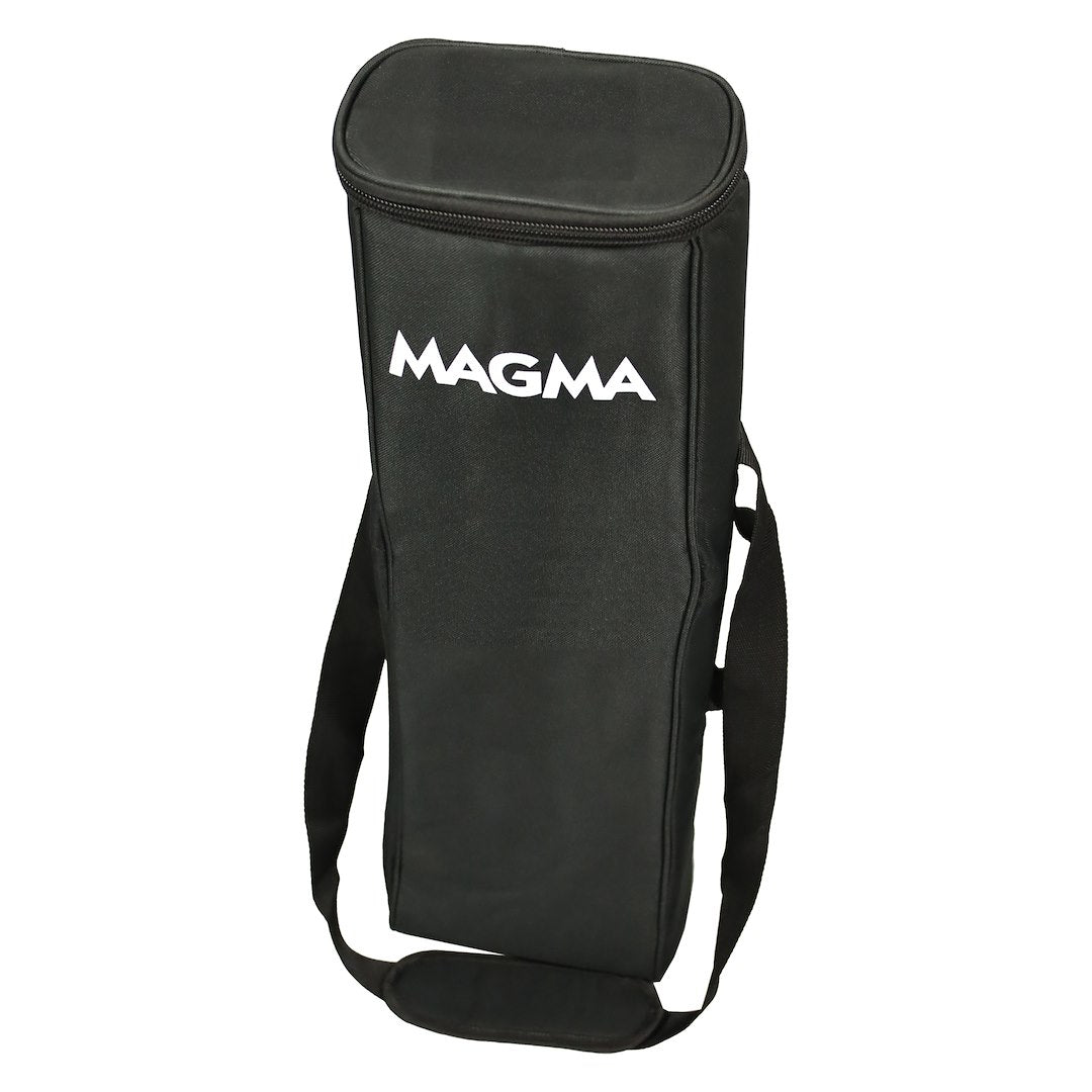 PAD STORE BAG SLIDE MNT