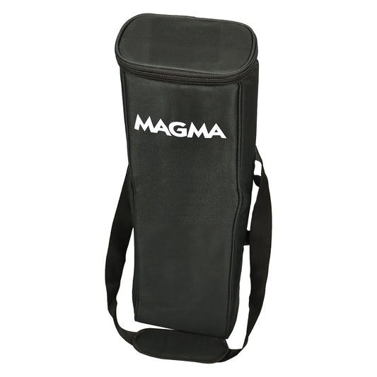 PAD STORE BAG SLIDE MNT