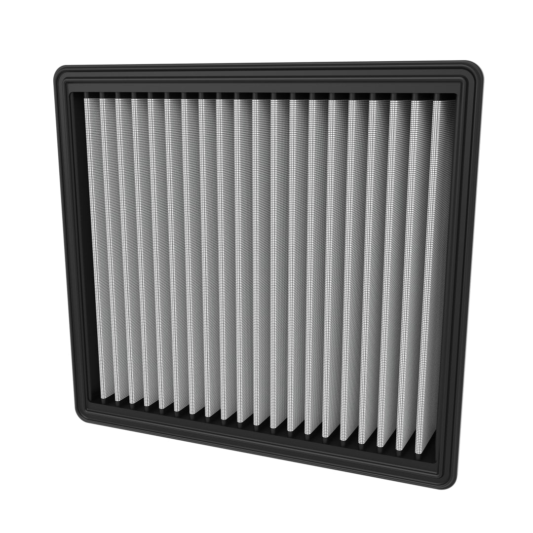 DRYFLOW LIFETIME ENGINE AIR FILTER