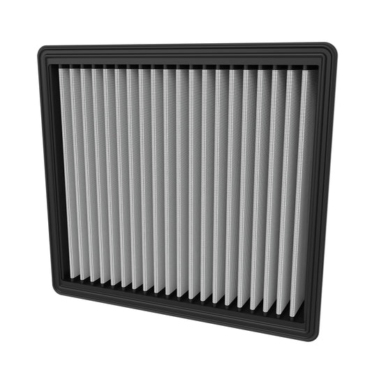 DRYFLOW LIFETIME ENGINE AIR FILTER