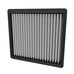 DRYFLOW LIFETIME ENGINE AIR FILTER