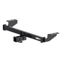 FORD BRONCO SPORT CL3 HITCH