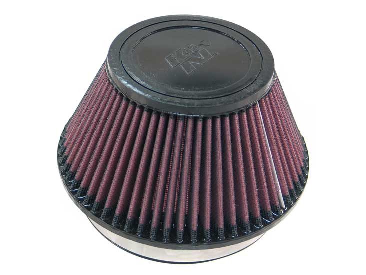 UNIV RUBBER FILTER