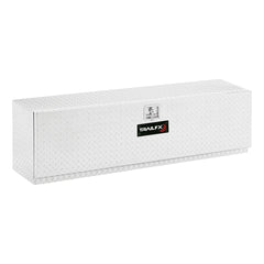 48' TOP MOUNT BOX