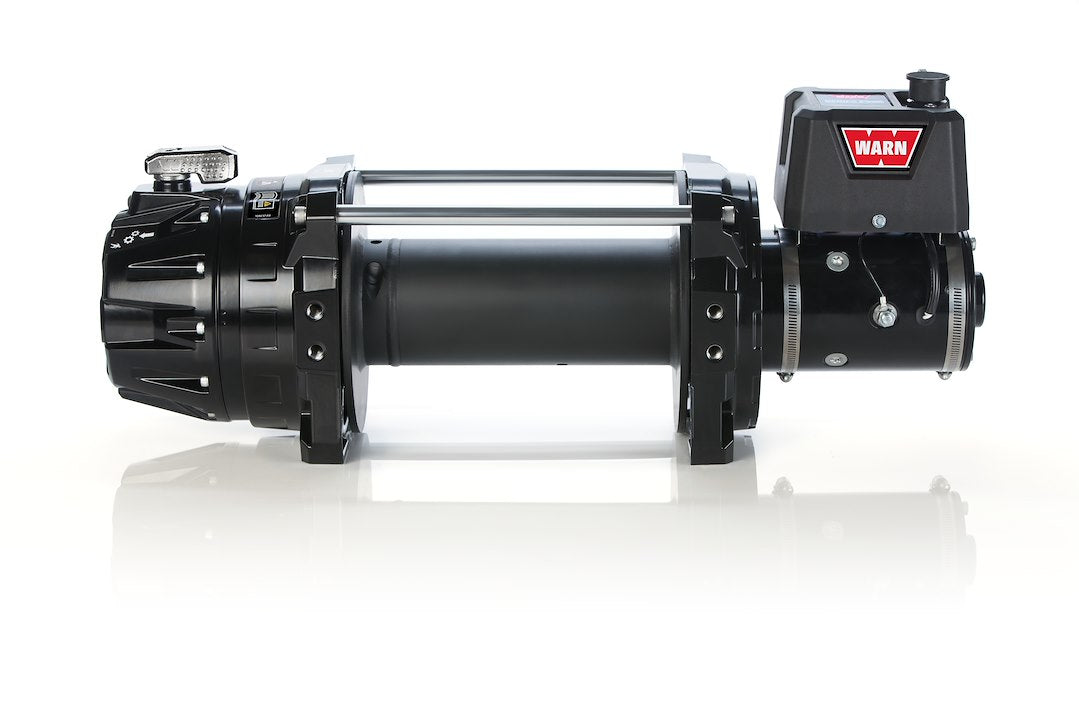 SG2 15-A-E12V-10DL-WR00-MC