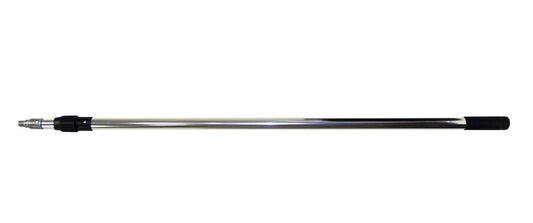 53' - 96' ALUMINUM EXT. H