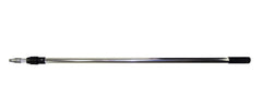 53' - 96' ALUMINUM EXT. H