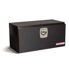 STEEL UNDERBED BOX