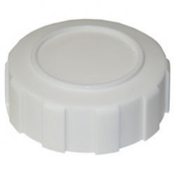TH35804 NO-SPILL WATER FILL CAP