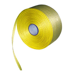 3/4' X 1665' HEAVY-DUTY CORD STRAPP