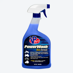 POWERWASH MOT SPR SINGLE