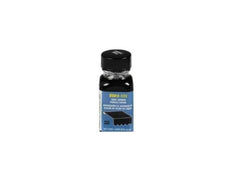 AWNING PINHOLE REPAIR BLACK